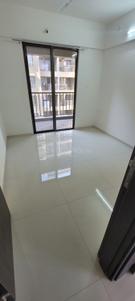 Hall Image of 1195 Sq.ft 2.5 BHK Apartment / Flat for sale in Runal Spacio, Ravet Pune for Rs. 9300000
