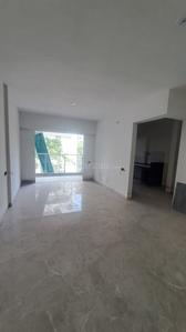 Hall Image of 1620 Sq.ft 3 BHK Apartment / Flat for sale in Infinito Sereno, Baner Pune for Rs. 12000000