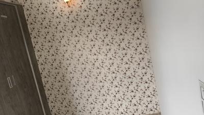 Bedroom Image of 750 Sq.ft 2 BHK Apartment / Flat for sale in Loni Dehat Ghaziabad for Rs. 2900000
