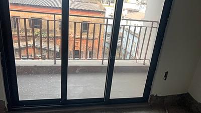 Image of 8000 Sq.ft 12 BHK Independent House for sale in Kalighat, Kolkata for Rs. 110000000