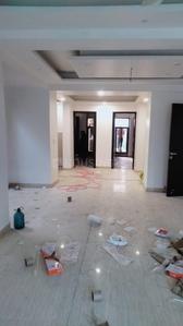 Hall Image of 1865 Sq.ft 2 BHK Builder Floor for rent in Sector 47 Noida for Rs. 45000