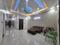 Hall Image of Sk in Sector 117, Noida