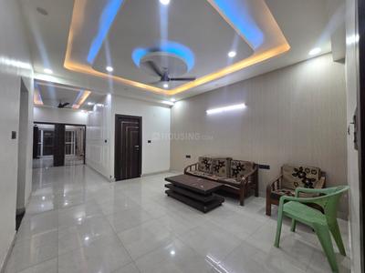 Hall Image of Sk in Sector 117, Noida