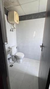 Bathroom Image of 1450 Sq.ft 2 BHK Apartment / Flat for sale in Satya The Hermitage, Sector 103 Gurgaon for Rs. 14000000