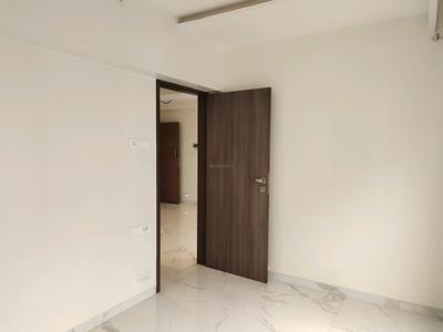 Bedroom Image of 1023 Sq.ft 3 BHK Apartment / Flat for sale in Kolte Patil Alora, Santacruz East Mumbai for Rs. 39000000