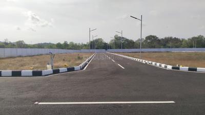 Image of 1200 Sq.ft Residential Plot / Land for sale in Nagenahalli, Bengaluru for Rs. 1798000