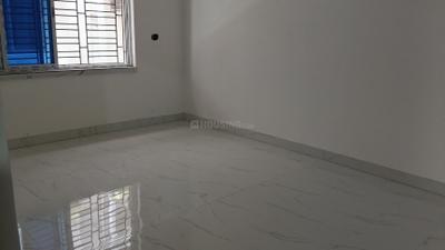 Bedroom Image of 1289 Sq.ft 3 BHK Apartment / Flat for sale in Madhyamgram Kolkata for Rs. 4125000