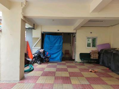 Car Garage Image of 1000 Sq.ft 2 BHK Apartment / Flat for sale in Kondapur Hyderabad for Rs. 7200000