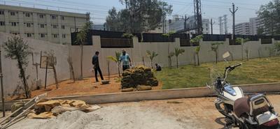 Image of 3150 Sq.ft Residential Plot / Land for sale in Shadnagar, Ranga Reddy for Rs. 9100000