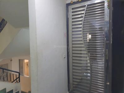 Main Entrance Image of 980 Sq.ft 2 BHK Apartment / Flat for sale in Signature Global The Serenas, Sector 36 Sohna for Rs. 6500000