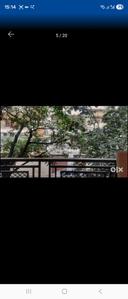 Balcony Image of 1800 Sq.ft 3 BHK Builder Floor for rent in Manduwadih Varanasi for Rs. 25000