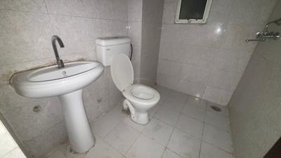 Image of 1350 Sq.ft 2.5 BHK Apartment / Flat for sale in Panchsheel Greens 2, Noida Extension, Greater Noida for Rs. 11000000