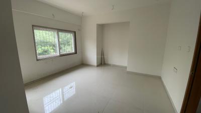 Bedroom Image of 3660 Sq.ft 4.5 BHK Villa for sale in Bavdhan Pune for Rs. 27000000