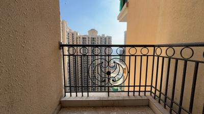 Image of 766 Sq.ft 2 BHK Apartment / Flat for rent in Prateek Grand City, Siddharth Vihar, Ghaziabad for Rs. 30000
