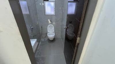 Image of 550 Sq.ft 2 BHK Apartment / Flat for rent in Elite The Crown, Chembur, Mumbai for Rs. 60000
