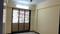 Mahavir Drishti Apartments Bedroom One 2