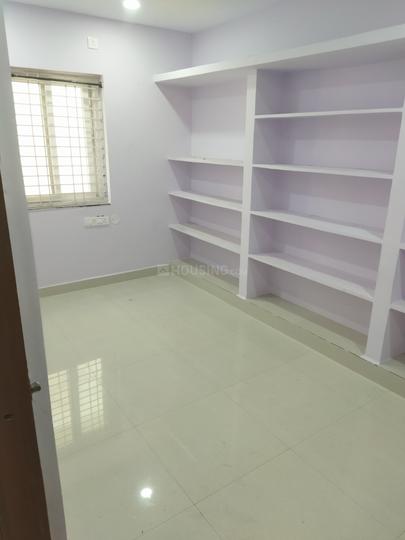 Siddiq Nagar, Hitech City Bedroom 1