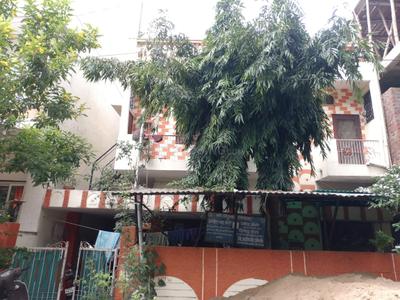 Image of 2800 Sq.ft 4.5 BHK Duplex for sale in Roopram Nagar, Indore for Rs. 25000000