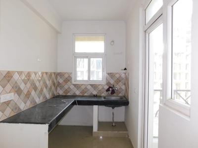 Image of 852 Sq.ft 2 BHK Apartment / Flat for sale in Nilaya Greens, Raj Nagar Extension, Ghaziabad for Rs. 5480000
