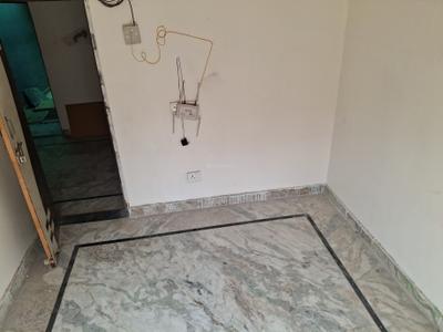 Bedroom Image of 900 Sq.ft 2 BHK Independent House for rent in Karawal Nagar New Delhi for Rs. 7500