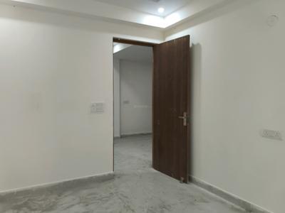 Bedroom Image of 1500 Sq.ft 3 BHK Apartment / Flat for sale in Vihaan Wardania, Noida Extension Greater Noida for Rs. 6050000