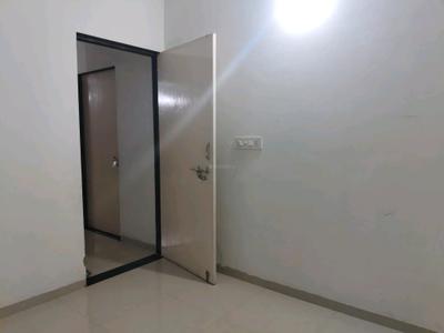 Bedroom Image of 1935 Sq.ft 3 BHK Apartment / Flat for sale in Sola Ahmedabad for Rs. 14000000