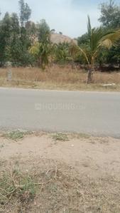 Image of 9156 Sq.ft Residential Plot / Land for sale in Old Rayakottah Hudco, Hosur for Rs. 8400000