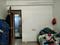 Asian Towers Bedroom One 1