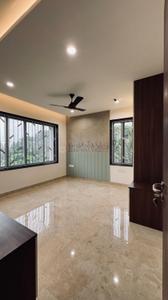 Hall Image of 2251 Sq.ft 3 BHK Apartment / Flat for sale in Royapettah Chennai for Rs. 49800001
