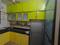 Kitchen Image of Desai in Goregaon East, Mumbai
