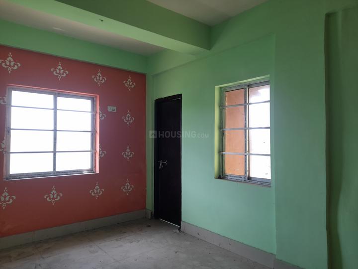 Larica Township Main Image 1