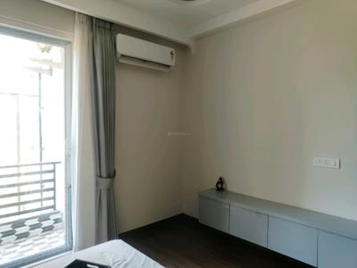 Bedroom Image of 1749 Sq.ft 3 BHK Apartment / Flat for sale in Vatika Lifestyle Homes, Sector 83 Gurgaon for Rs. 17500000