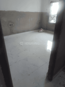 Image of 2155 Sq.ft 4 BHK Apartment / Flat for sale in Laxmi Sagar, Bhubaneswar for Rs. 17400000