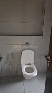 Image of 1700 Sq.ft 3 BHK Apartment / Flat for rent in Treeland, Gangapur, Nashik for Rs. 35000