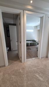 Hall Image of 1600 Sq.ft 3.5 BHK Builder Floor for sale in Anant Raj Estate, Kadarpur Gurgaon for Rs. 26500000