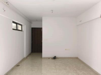 Living Room Image of 720 Sq.ft 1 BHK Apartment / Flat for sale in Lodha Lakeshore Greens, Palava Phase 2 Thane for Rs. 3100000