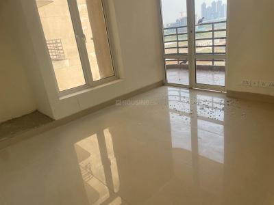 Bedroom Image of 1980 Sq.ft 3.5 BHK Apartment / Flat for sale in Satya The Hermitage, Sector 103 Gurgaon for Rs. 19000000