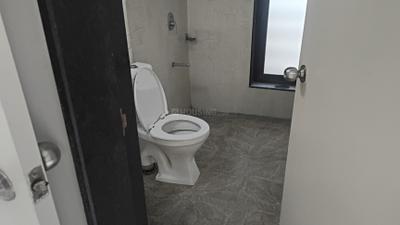 Image of 850 Sq.ft 2 BHK Apartment / Flat for sale in Vascon Citron, Wagholi, Pune for Rs. 5500000