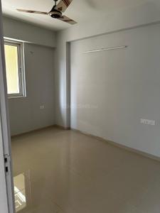 Bedroom Image of 1190 Sq.ft 3 BHK Apartment / Flat for sale in Mahima Sansaar Spring Villas, Sitapura Jaipur for Rs. 6000000