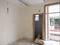 Ved Vihar Bedroom One 1