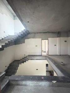 Image of 3000 Sq.ft 4 BHK Independent House for sale in Sidedahalli, Bengaluru for Rs. 24000000