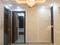 Bhagwati Garden, Dwarka Mor Main Image 1