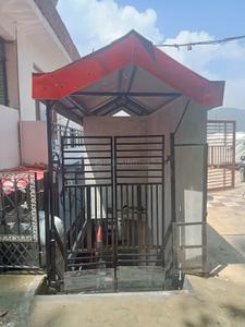 Image of 1200 Sq.ft 4 BHK Apartment / Flat for sale in Kotla Nala, Solan for Rs. 6000000