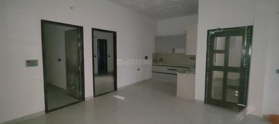 Hall Image of 2000 Sq.ft 3 BHK Builder Floor for rent in Sector-02 Bahadurgarh for Rs. 21000