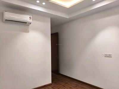 Bedroom Image of 1550 Sq.ft 3 BHK Builder Floor for sale in Sector 49 Gurgaon for Rs. 32500000