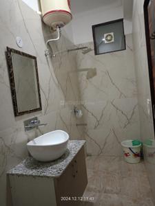 Image of 1040 Sq.ft 2 BHK Apartment / Flat for sale in Sahastradhara Road, Dehradun for Rs. 6800000