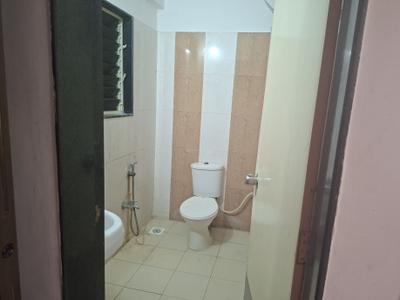 Image of 1100 Sq.ft 2 BHK Apartment / Flat for rent in Pimple Gurav, Pune for Rs. 30000
