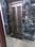 C block sudershan park moti nagar Main Image 1