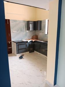 Kitchen Image of 1450 Sq.ft 2 BHK Independent House for sale in N G O Colony Nagercoil for Rs. 5000000