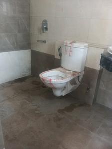 Bedroom One Image of 1310 Sq.ft 2 BHK Apartment / Flat for sale in Cosmos Express 99, Sector 99 Gurgaon for Rs. 13000000